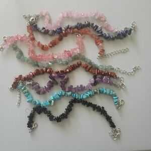 Even numbers. Thanks for shopping with NanaJune